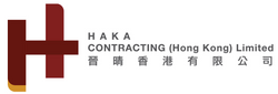 HAKA CONTRACTING
